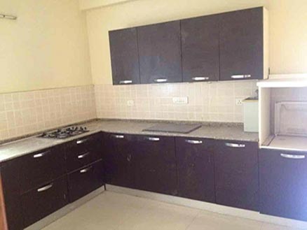 Residential Apartment-flats for Sale in Hyderabad